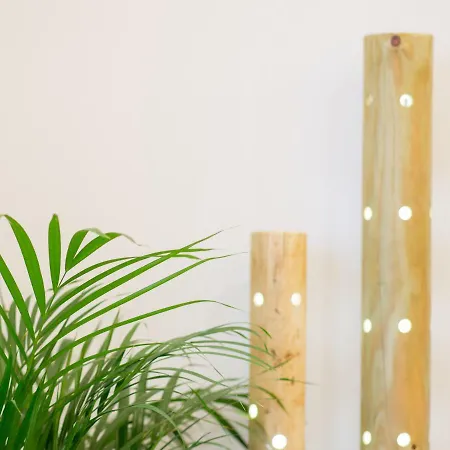 Apartament Moonlight Retimno
