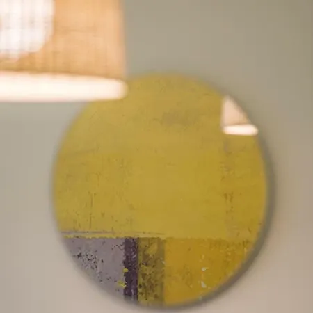 Moonlight Apartament